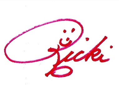 Ricki